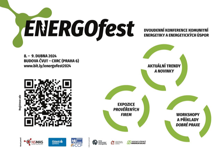 ENERGOfest